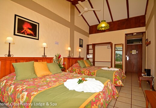 Arenal Observatory Lodge_Smithsonian (3)