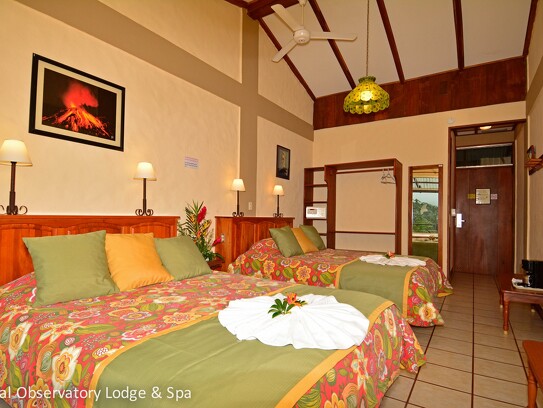 Arenal Observatory Lodge_Smithsonian  (3).jpg