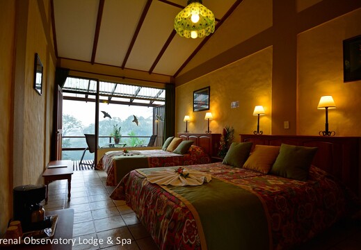 Arenal Observatory Lodge_Smithsonian (9)
