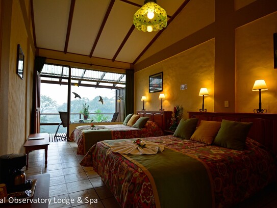 Arenal Observatory Lodge_Smithsonian  (9).jpg