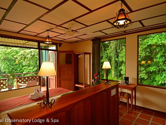 Arenal Observatory Lodge_Smithsonian  (10).jpg