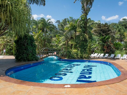 Arenal Paraiso Resort (5).jpg