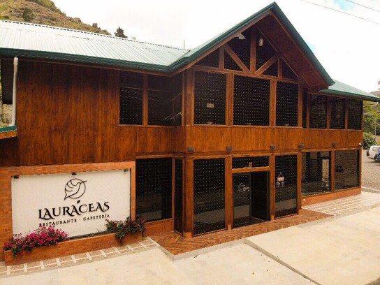 Lauraceas Lodge 3.jpeg