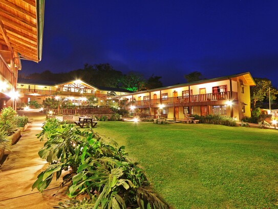 Monteverde Country Lodge -- exteriors 5.jpg