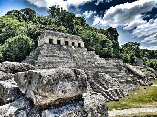 Palenque (2).jpg