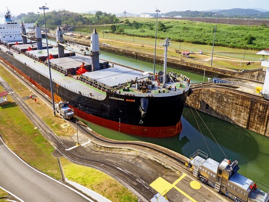 Canal de Panama.jpg