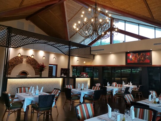Restaurant La-Fontana_Occidental-Tamarindo.jpeg