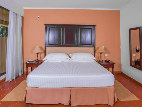 chambre Deluxe_Occidental Papagayo (5).png