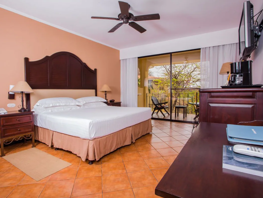 chambre Deluxe_Occidental Papagayo (6).png