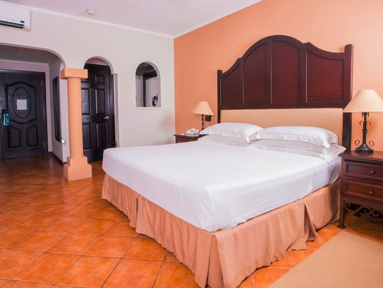 chambre Deluxe_Occidental Papagayo (7).png