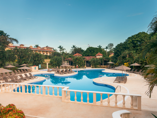 Piscines_Occidental-Papagayo1.png