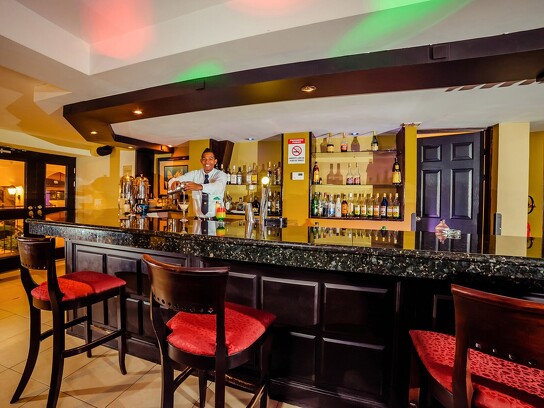 Restaurants et bars_Occidental Papagayo (3).jpeg