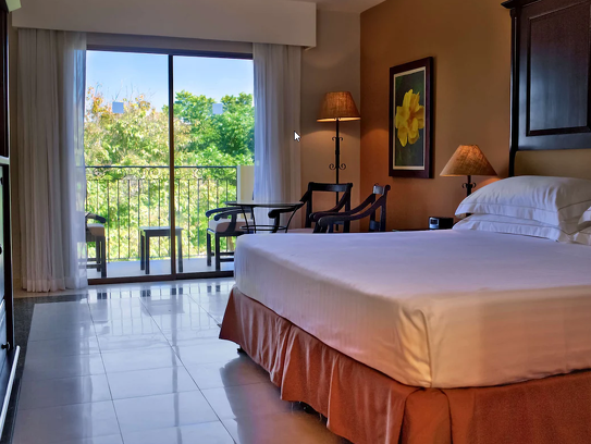 chambre Deluxe_Occidental Papagayo (3).png