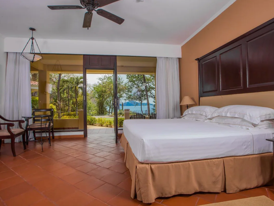 chambre Deluxe_Occidental Papagayo (4).png