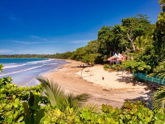 20190608-142054-Costa-Rica-Cahuita-Playa-Parque-Nacional-IMG_0491-L3-1024x683.jpeg