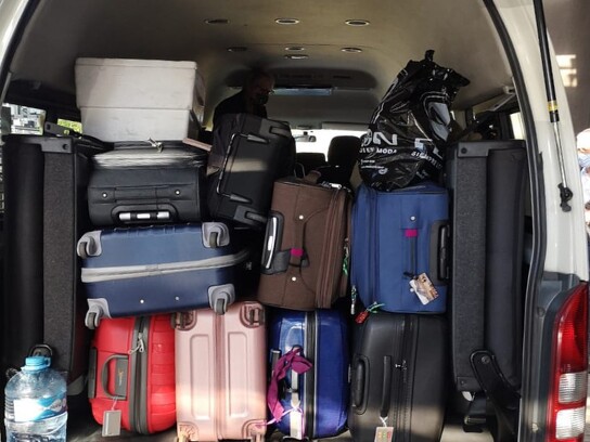 Minibus-bagages.jpg