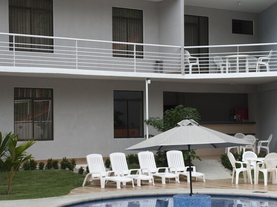 Apartamentos Arrecifes de l'Hôtel Punta Leona (9).jpg