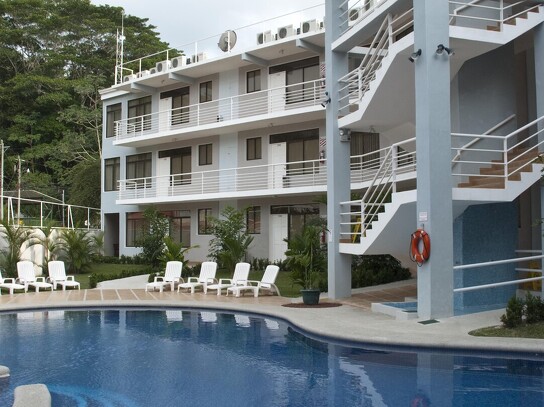 Apartamentos Arrecifes de l'Hôtel Punta Leona (12).jpg