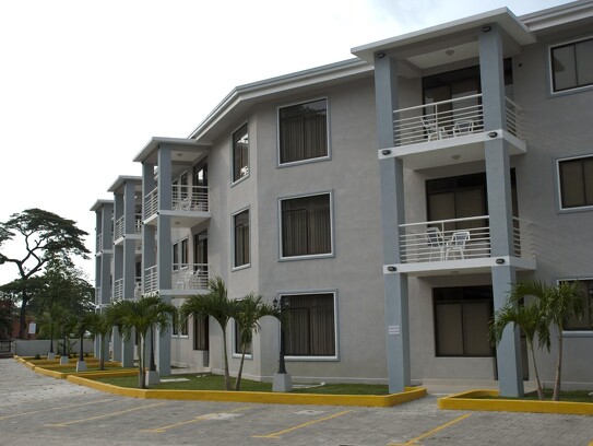 Apartamentos Arrecifes de l'Hôtel Punta Leona (16).jpg