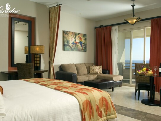 Hotel Parador_Vista Suites (3).jpg