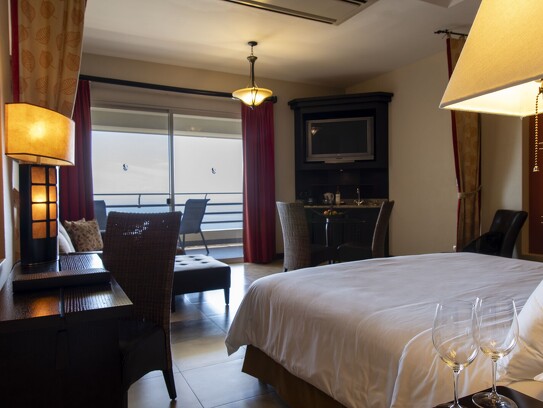 Hotel Parador_Vista Suites (8).jpg