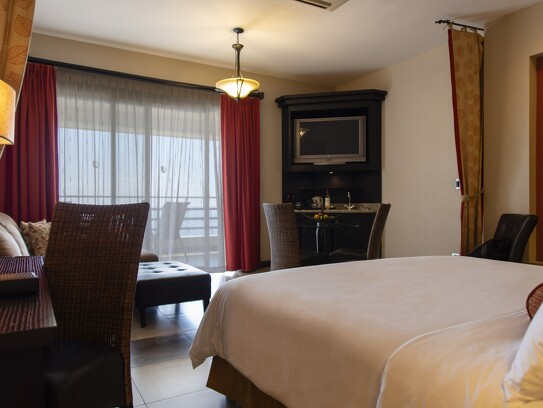 Hotel Parador_Vista Suites (10).jpg