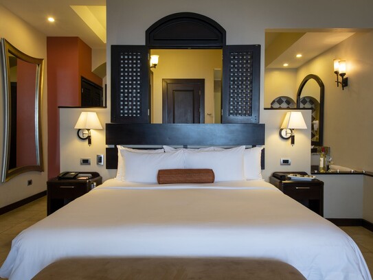 Hotel Parador_Vista Suites (12).jpg
