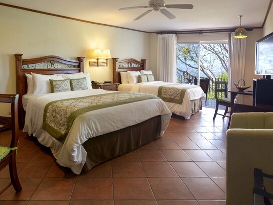 Hotel Parador_chambre Tropical (3).jpg
