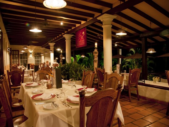Hotel Parador_Restaurants (6).jpg