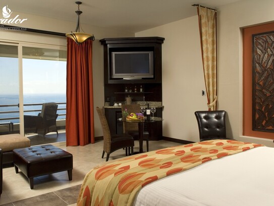 Hotel Parador_Vista Suites (2).jpg