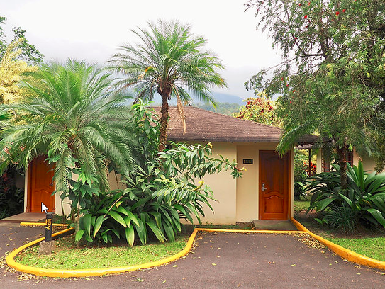 Arenal Paraíso Resort_chambre Standard (3).png