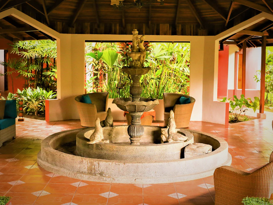 Arenal Paraíso Resort _Lobby (4).png
