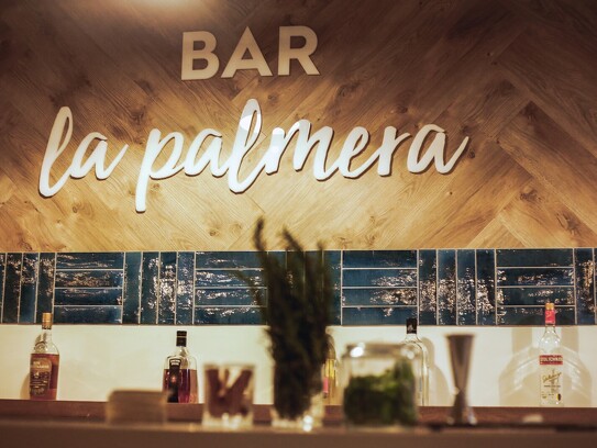 Bar La Palmera.jpg