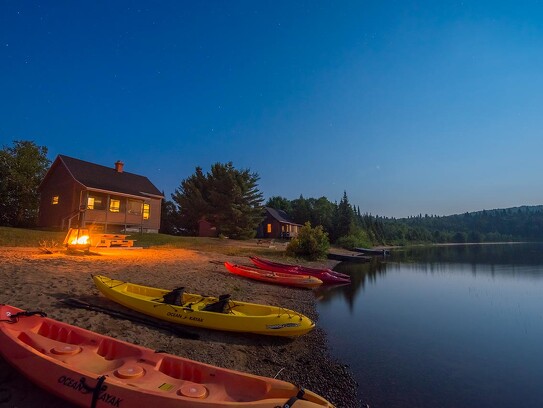 Séjours en chalet rustique ou tente en formule prêt-à-camper (11).jpg