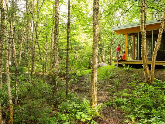 Séjours en chalet rustique ou tente en formule prêt-à-camper (12).jpg