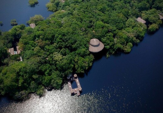Écolodge-Amazonie-Brésil (2)
