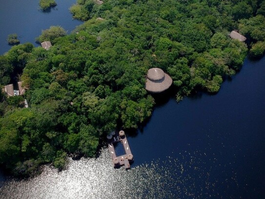 Écolodge-Amazonie-Brésil (2).jpeg