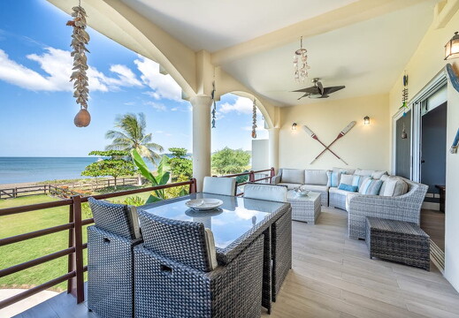 Family-villa-condo 3-rooms-8pax-Playa-Potrero (11)