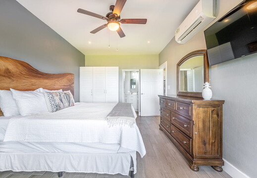 Family-villa-condo 3-rooms-8pax-Playa-Potrero (18)