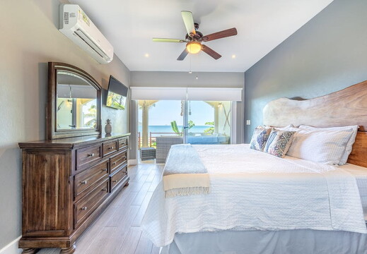 Family-villa-condo 3-rooms-8pax-Playa-Potrero (17)