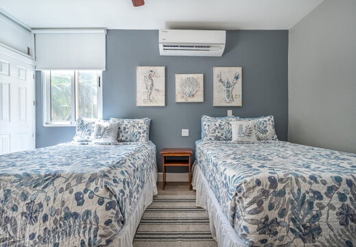 Family-villa-condo 3-rooms-8pax-Playa-Potrero (3)