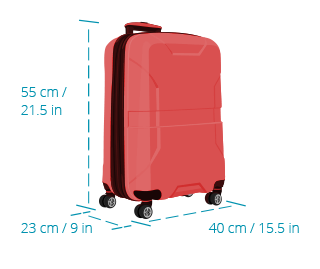 bagages (1).png